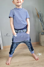 Lade das Bild in den Galerie-Viewer, Knickerbaggy Odin Maxi