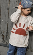 Lade das Bild in den Galerie-Viewer, Schnuffel Mini