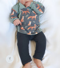 Lade das Bild in den Galerie-Viewer, Elvis Mini
