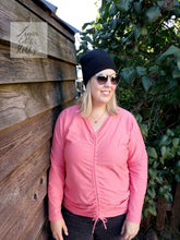 Lade das Bild in den Galerie-Viewer, Tonia Damen