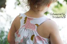 Lade das Bild in den Galerie-Viewer, BibiLuu Sommer-Addons