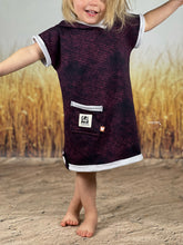 Lade das Bild in den Galerie-Viewer, Little Ronni Mini