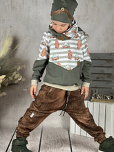 Lade das Bild in den Galerie-Viewer, Kilian Maxi