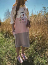 Lade das Bild in den Galerie-Viewer, Little Ronni Maxi