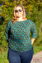 Lade das Bild in den Galerie-Viewer, Tonia Damen