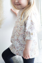 Lade das Bild in den Galerie-Viewer, Schnuffel Mini