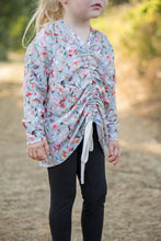 Lade das Bild in den Galerie-Viewer, Tonia Kids Mini