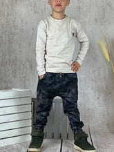 Lade das Bild in den Galerie-Viewer, Kilian Maxi