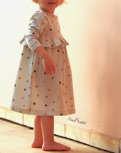 Lade das Bild in den Galerie-Viewer, Winie Mini