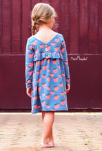 Lade das Bild in den Galerie-Viewer, Winie Maxi