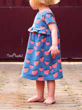 Lade das Bild in den Galerie-Viewer, Winie Mini