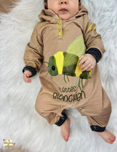 Lade das Bild in den Galerie-Viewer, Colin&Cassy