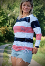 Lade das Bild in den Galerie-Viewer, Tonia Damen