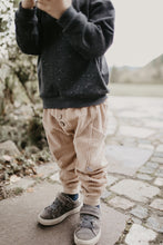 Lade das Bild in den Galerie-Viewer, Kilian Mini