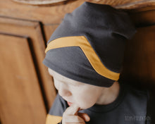 Lade das Bild in den Galerie-Viewer, Junus