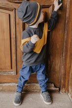 Lade das Bild in den Galerie-Viewer, Babyset KAJ