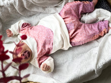 Lade das Bild in den Galerie-Viewer, Babyset KAJ