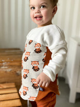 Lade das Bild in den Galerie-Viewer, Elvis Mini