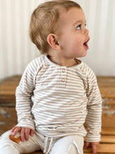 Lade das Bild in den Galerie-Viewer, Vickie&Veit Mini
