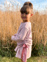 Lade das Bild in den Galerie-Viewer, Tonia Kids Mini