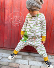 Lade das Bild in den Galerie-Viewer, Colin&Cassy