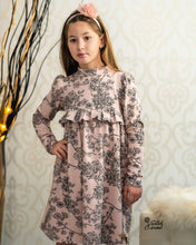 Lade das Bild in den Galerie-Viewer, Winie Maxi