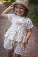 Lade das Bild in den Galerie-Viewer, Filippa Addon