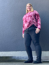 Lade das Bild in den Galerie-Viewer, Tonia Damen