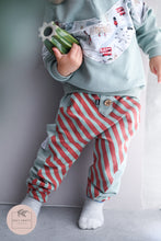 Lade das Bild in den Galerie-Viewer, Kilian Mini