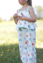 Lade das Bild in den Galerie-Viewer, Filippa Mini&Maxi Kombi