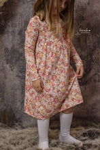 Lade das Bild in den Galerie-Viewer, Winie Maxi