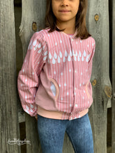 Lade das Bild in den Galerie-Viewer, Ian Mini&Maxi Kombi