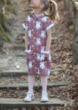 Lade das Bild in den Galerie-Viewer, Little Ronni Maxi