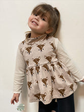 Lade das Bild in den Galerie-Viewer, Pullunder Norvin&Nea Maxi