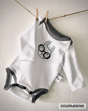 Lade das Bild in den Galerie-Viewer, Basic Body Pucki