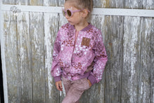 Lade das Bild in den Galerie-Viewer, Ian Mini&Maxi Kombi