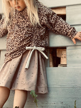 Lade das Bild in den Galerie-Viewer, Tonia Kids Mini