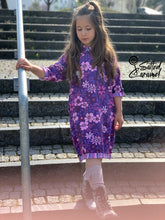 Lade das Bild in den Galerie-Viewer, Little Ronni Maxi