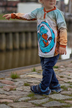 Lade das Bild in den Galerie-Viewer, Elvis Mini