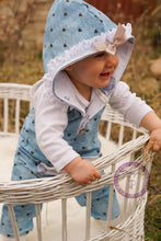 Lade das Bild in den Galerie-Viewer, Colin&Cassy