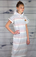 Lade das Bild in den Galerie-Viewer, Little Ronni Maxi