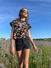 Lade das Bild in den Galerie-Viewer, Schnuffel Maxi