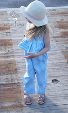 Lade das Bild in den Galerie-Viewer, Filippa Maxi