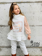 Lade das Bild in den Galerie-Viewer, Pullunder Norvin&Nea Maxi