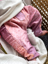 Lade das Bild in den Galerie-Viewer, Kilian Mini