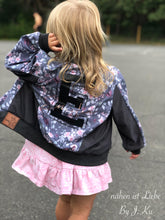 Lade das Bild in den Galerie-Viewer, Ian Mini