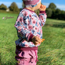 Lade das Bild in den Galerie-Viewer, Arthur&Aileen Mini