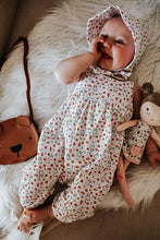 Lade das Bild in den Galerie-Viewer, Filippa Mini
