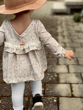 Lade das Bild in den Galerie-Viewer, Winie Mini