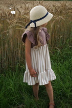 Lade das Bild in den Galerie-Viewer, BibiLuu Sommer-Addons